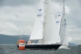reever gbr4120c  valhalla of ashton gbr2496 whyw17 thur gjmc 8124